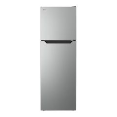 LG - 242L Top Freezer Two-Door Refrigerator B246MPYBAM B246MPYBAM
