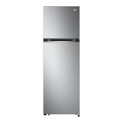 LG - 269L Top Freezer Refrigerator - B252S13 B252S13-WIS