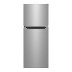 LG - 293L Top Freezer Inverter Compressor Two-Door Refrigerator B296MPYBAM B296MPYBAM