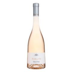 Chateau Minuty Cotes de Provence Rose et Or 2020  MINUTY_ROSE20