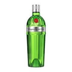 Tanqueray Gin No. TEN B2B_TANQUERAY_NO10
