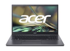 Acer A515-57-519B(Blue) Laptops B2S-A515-57-519B