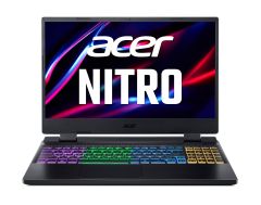 Acer AN515-58-70JQ(Black) Laptops B2S-AN515-58-70JQ