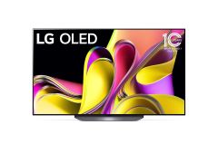LG OLED 65' TV OLED65B3PCA