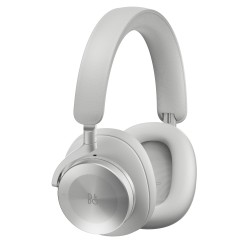 B&O, Bang & Olufsen Beoplay H95 無線頭戴式耳機