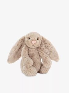 Jellycat - 害羞的兔子 31cm