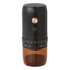 Batus - 便攜式濃縮咖啡套裝 ES90 Batus_ES90