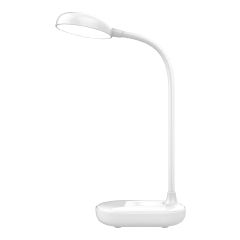 Batus - LED Desk Lamp with Induction Charging Base TB05 Batus_TB05
