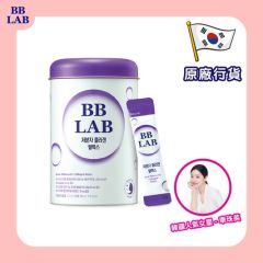 BB LAB 抗壓舒眠膠原蛋白粉【原廠行貨】
