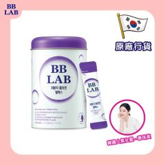 BB LAB 抗壓舒眠膠原蛋白粉【原廠行貨】 BBLAB010