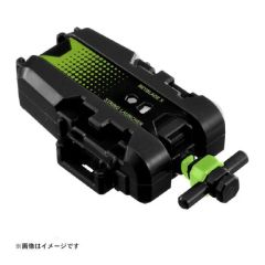 (Pre-order) BBX-LAU BeybladeX Accessory BX-51 Launcher (Estimated ship out date: 16 June