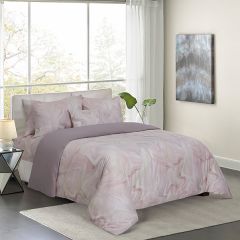 Uji Bedding - 1900 Threads Bamboo Textile [2266] (Multi Options) BC-2266-MO