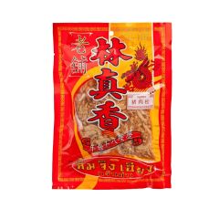 [E-Voucher] Big C- Lim Jing Hieng Pork Floss 60g CR-BC-8850493602067
