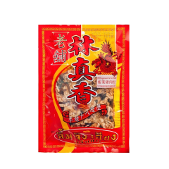 [E-Voucher] Big C- Lim Jing Hieng Seaweed Pork Floss 60g CR-BC-8850493616064