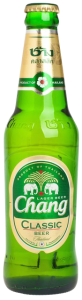 [E-Voucher] Big C- Chang Beer 320ml Bottle CR-BC-8851993513013