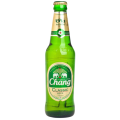 [E-Voucher] Big C- Chang Beer 320ml Bottle CR-BC-8851993513013