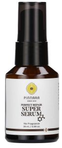 [E-Voucher] Big C- Pinnara Super Serum 28ml CR-BC-8857124639126