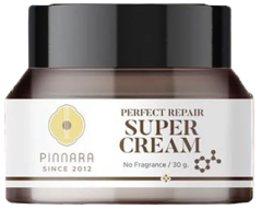 [E-Voucher] Big C- Pinnara Repair Super Cream 30g CR-BC-8857124639140