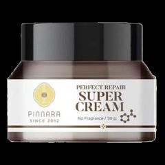 [電子禮券]Big C- Pinnara 特效乳霜 30克 CR-BC-8857124639140