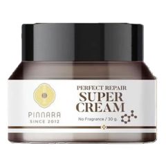 [E-Voucher] Big C- Pinnara Repair Super Cream 30g CR-BC-8857124639140