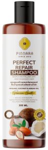 [E-Voucher] Big C- Pinnara Perfect Repair Coconut Shampoo 300ml CR-BC-8857124639232