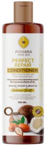 [E-Voucher] Big C- Pinnara Perfect Repair Coconut Conditioner 300ml CR-BC-8857124639249