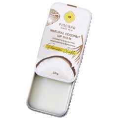 [E-Voucher] Big C- Pinnara Lip Balm 10g CR-BC-8857124639324