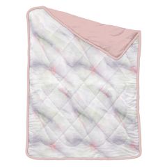 Uji Bedding - 1900 Threads Bamboo Textile Summer Quilt [2273] (Multi Sizes) BCSQ-2273-MO
