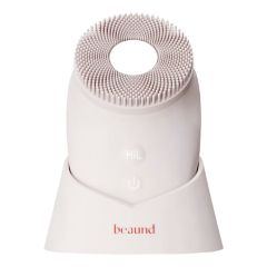Beaund - Ultrasonic vibration facial cleansing device CR-BD-CLEAN_A
