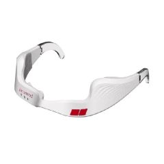 Beaund - Eye Rejuv 眼部煥顏抗皺美容儀 BND-011 BD-EYE-REJUV