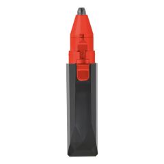 Beaund - Electric Eyebrow Trimmer CR-BD-EYEBROW_A