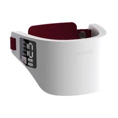 Beaund - NECKCERA 納米EMS頸部提拉儀 BND-010 BD-NECKCERA