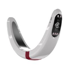 [Pre-Order] Beaund - NMODE PRO Beauty Device [Expected delivery date: 27-Feb-2026] BD-NMODE