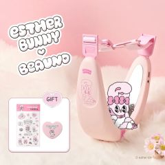 Beaund x Esther Bunny NMODE PRO Beauty Device CR-BD-NMODE_EB_A