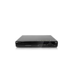 BDP-G2808 Blu-Ray /DVD /VDC /CD Full Region Code Blu-ray Player ALL CODE Blu-ray Player BDP-G2808