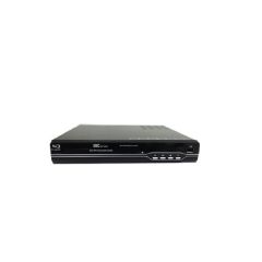 BDP-G2902 2D BLU-RAY PLAYER BDP-G2902