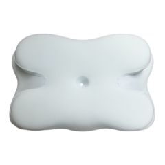 Be.all - Pillow Ergonomic Butterfly Memory Foam Pillow BEALL_PILLOW01