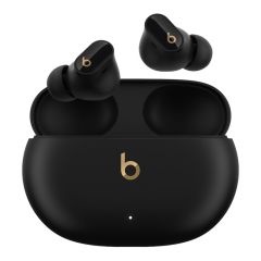 Beats Studio Buds + True Wireless Noise Cancelling Earbuds Beats-budsPlus