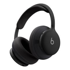 Beats - 360 Over-Ear Headphones CR-Beats360