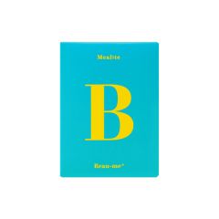 Mealite - Beaume (3g x 28 Packs) beaume_box_28