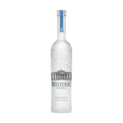 Belvedere - Vodka 700ml BELVEDERE