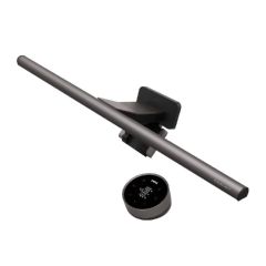 BenQ - ScreenBar Halo 2 Smart Screen Hanging Lamp BENQ_CR23_C