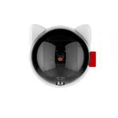 Bentopal - Smart LED Motion Activated Laser Cat Toy (Wall-mount) Bentopal_P08