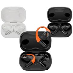 Beyerdynamic - AMIRON 200 Open-Ear True Wireless Bluetooth Earphones (3 Colors)