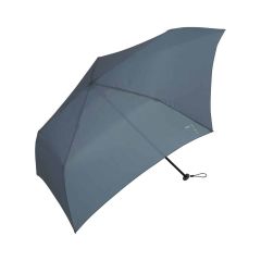 W.P.C - Classic Air-Light Slim Umbrella Mini #CS009-001-002 (Multi Colors)