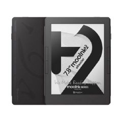 Readmoo - 7.8'' mooInk Plus 2 e-Reader BGT0369