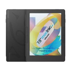 Readmoo - 7.8'' mooInk Plus 2 Color e-Reader BGT0435