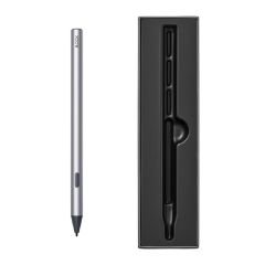 BOOX - InkSense Plus Stylus with a Side Button BGT0514