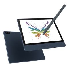 Bigme - B7 7" Color E-ink E-Reader BGT0516