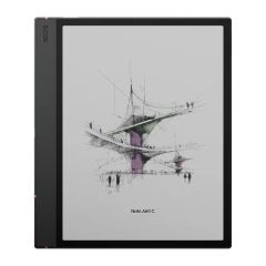 BOOX - 10.3" Note Air5 C eReader BGT0519